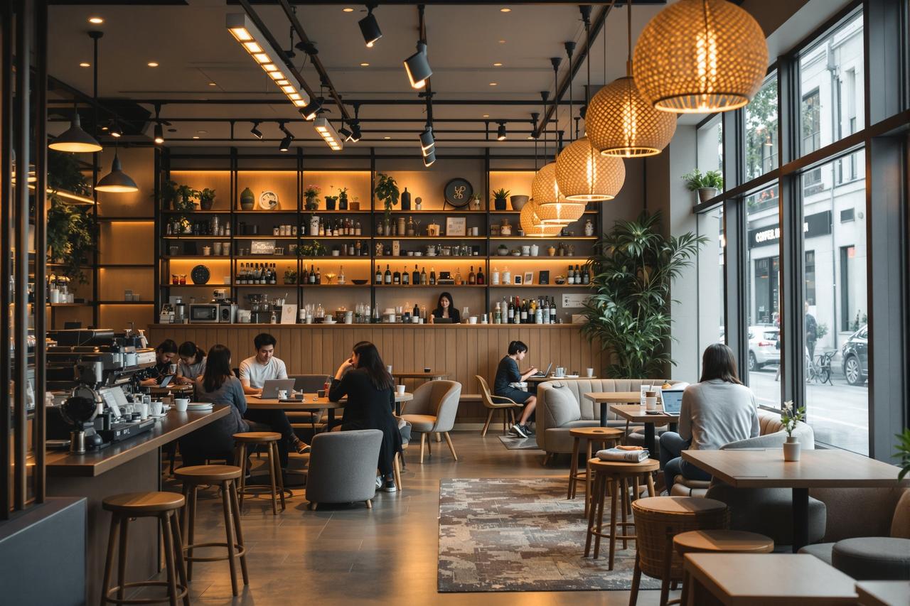 黑料网入口 - 侵权投诉